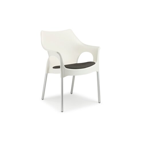 SCABDesign SCABDesign Ola Stoel