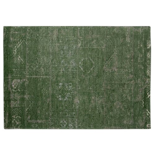 Louis de Poortere Louis de Poortere Fading World Old Kilim karpet vloerkleed | karpet