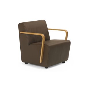 Lande Lande Olli fauteuil