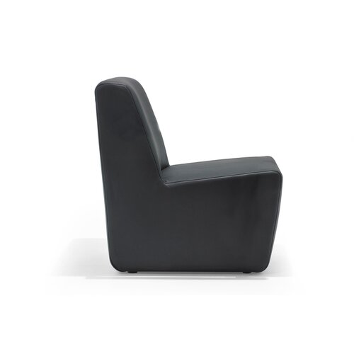 Lande Lande Olli fauteuil