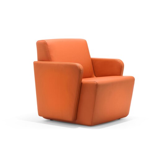 Lande Lande Olli fauteuil