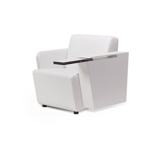 Lande Lande Olli fauteuil