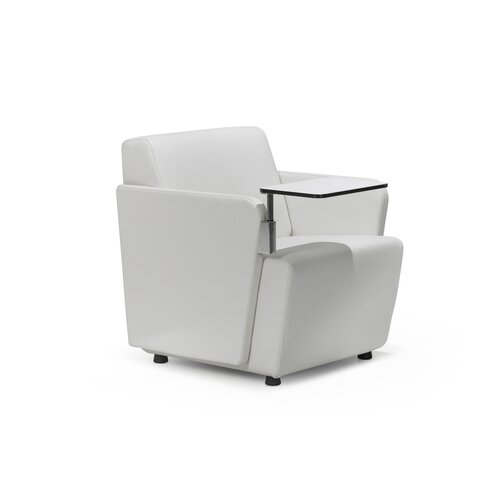 Lande Lande Olli fauteuil
