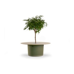 Offecct Offecct On Point Tafel