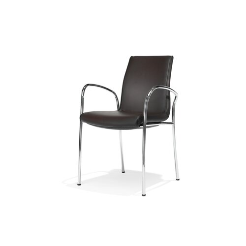 Kusch + Co Kusch + Co Ona Plaza 8500 stoel