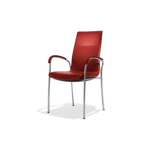 Kusch + Co Kusch + Co Ona Plaza 8500 stoel