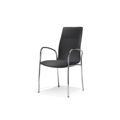 Kusch + Co Kusch + Co Ona Plaza 8500 stoel