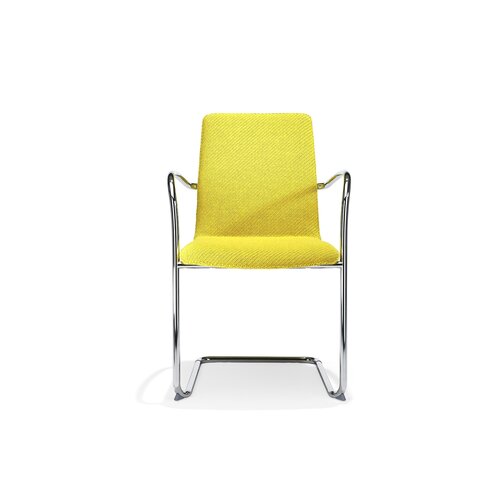 Kusch + Co Kusch + Co Ona Plaza 8500 stoel