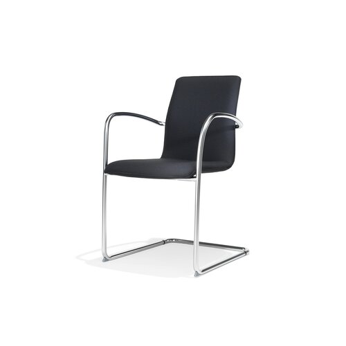 Kusch + Co Kusch + Co Ona Plaza 8500 stoel