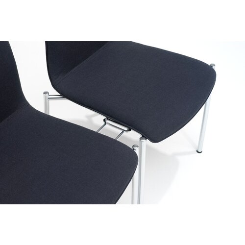 Kusch + Co Kusch + Co Ona Plaza 8500 stoel