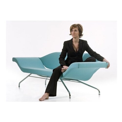 Artifort Artifort Ondo bank