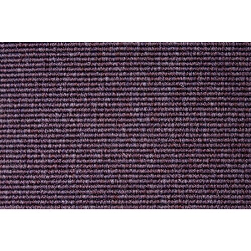 Carpet Concept Carpet Concept Eco One tapijt