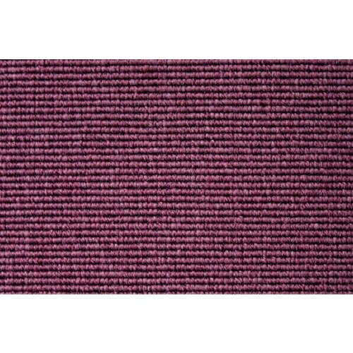 Carpet Concept Carpet Concept Eco One tapijt