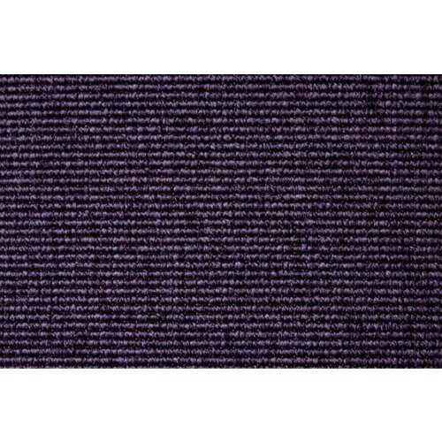 Carpet Concept Carpet Concept Eco One tapijt