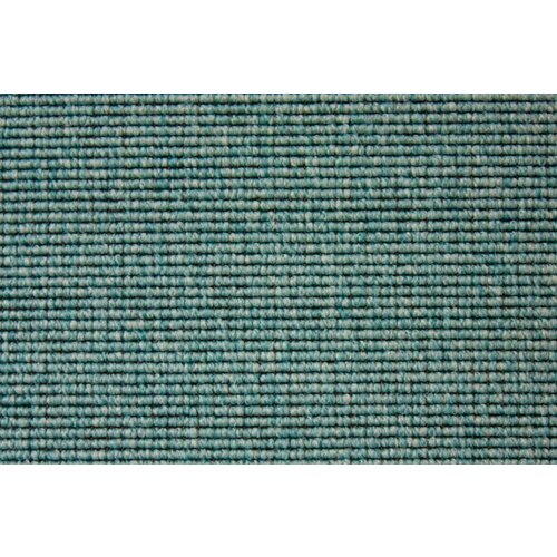 Carpet Concept Carpet Concept Eco One tapijt