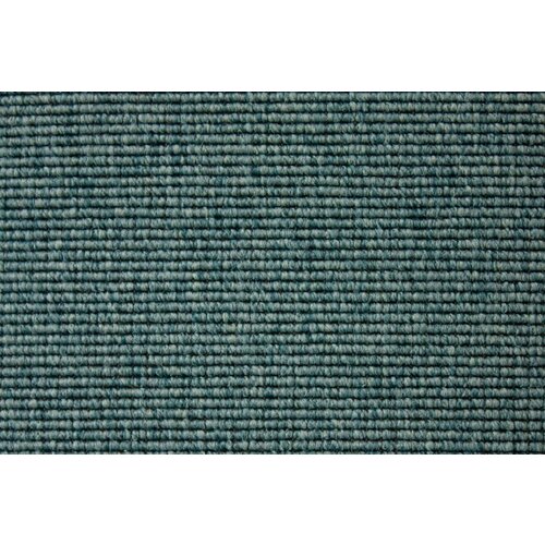 Carpet Concept Carpet Concept Eco One tapijt