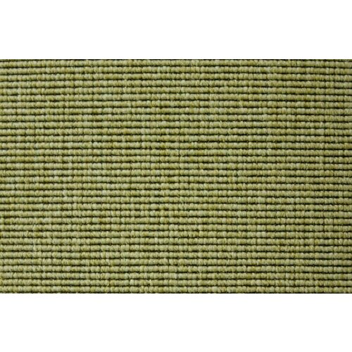 Carpet Concept Carpet Concept Eco One tapijt