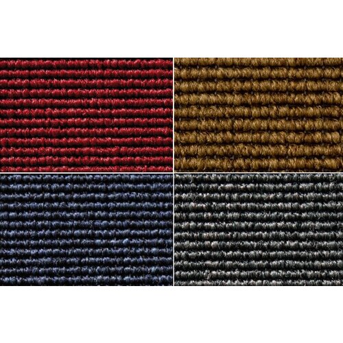 Carpet Concept Carpet Concept Eco One tapijt