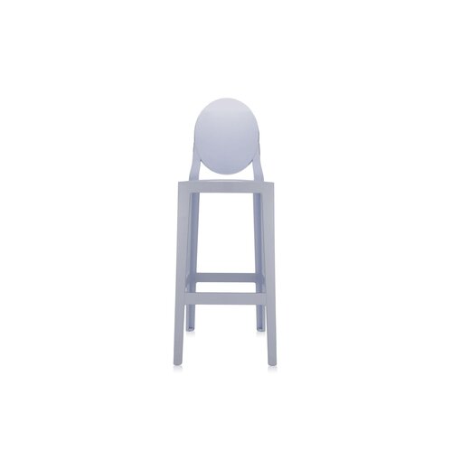 Kartell Kartell One More One More Please barkruk