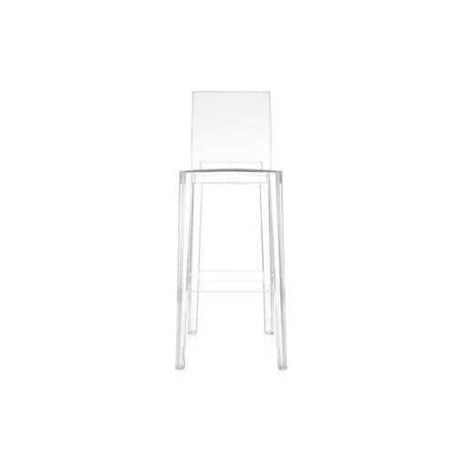 Kartell Kartell One More One More Please barkruk