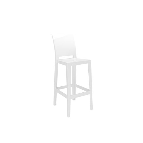 Kartell Kartell One More One More Please barkruk