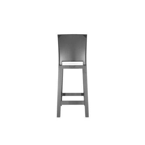 Kartell Kartell One More One More Please barkruk