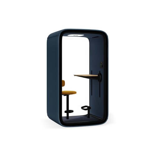 Framery Framery One akoestische belcel