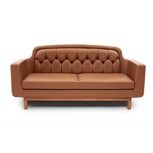 Normann Copenhagen Normann Copenhagen Onkel Sofa sofa Normann Copenhagen Normann Copenhagen Onkel Sofa sofa