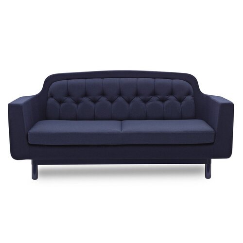 Normann Copenhagen Normann Copenhagen Onkel Sofa sofa Normann Copenhagen Normann Copenhagen Onkel Sofa sofa