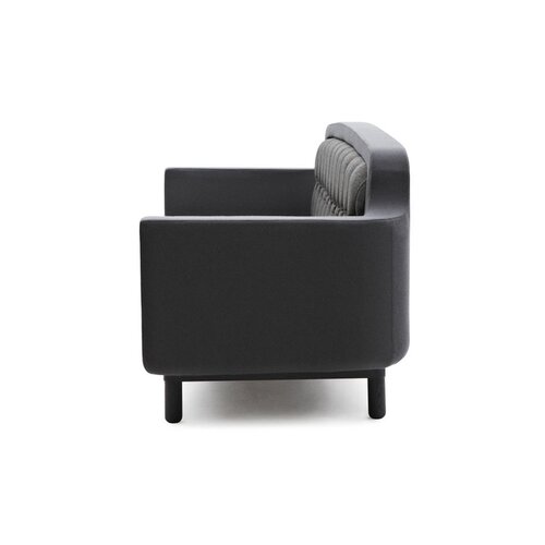 Normann Copenhagen Normann Copenhagen Onkel Sofa sofa Normann Copenhagen Normann Copenhagen Onkel Sofa sofa