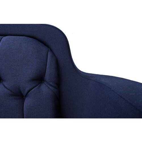 Normann Copenhagen Normann Copenhagen Onkel Sofa sofa Normann Copenhagen Normann Copenhagen Onkel Sofa sofa