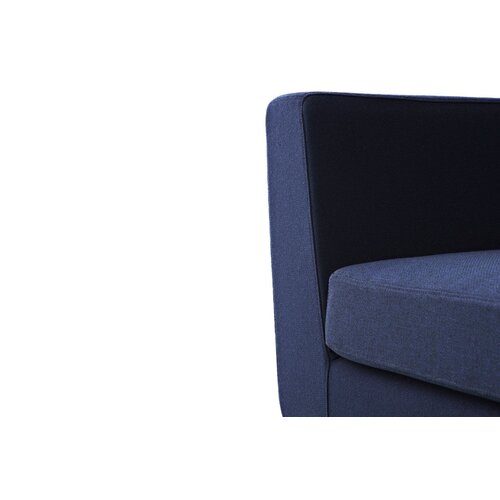 Normann Copenhagen Normann Copenhagen Onkel Sofa sofa Normann Copenhagen Normann Copenhagen Onkel Sofa sofa