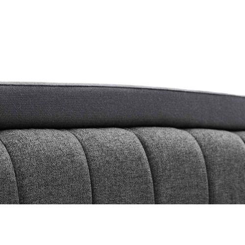 Normann Copenhagen Normann Copenhagen Onkel Sofa sofa Normann Copenhagen Normann Copenhagen Onkel Sofa sofa