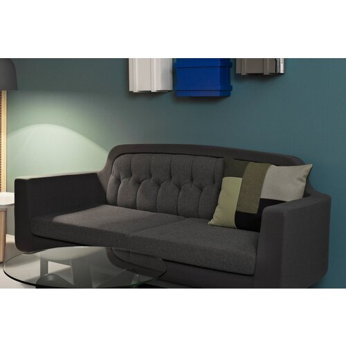 Normann Copenhagen Normann Copenhagen Onkel Sofa sofa Normann Copenhagen Normann Copenhagen Onkel Sofa sofa