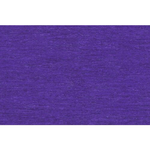 Tarkett Tarkett iQ Optima vinyl vloerbedekking