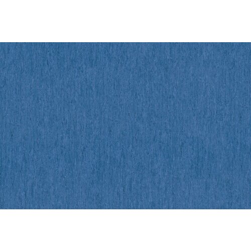 Tarkett Tarkett iQ Optima vinyl vloerbedekking