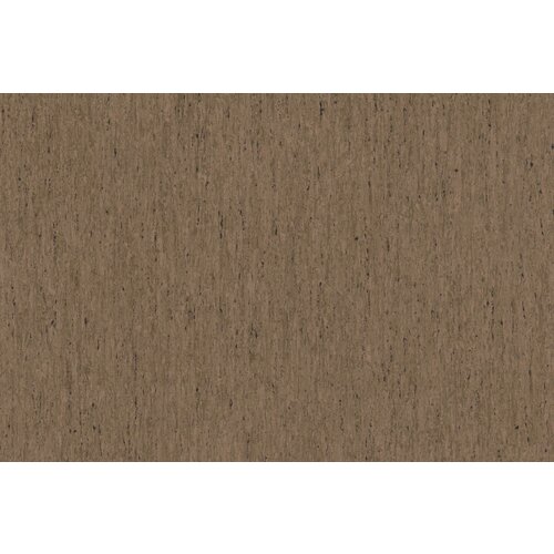 Tarkett Tarkett iQ Optima vinyl vloerbedekking