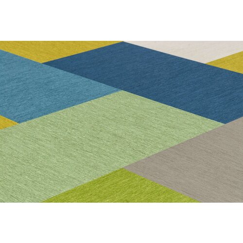 Tarkett Tarkett iQ Optima vinyl vloerbedekking