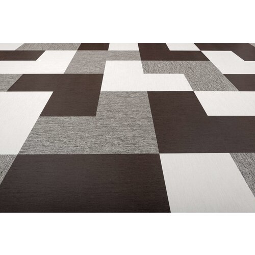 Tarkett Tarkett iQ Optima vinyl vloerbedekking