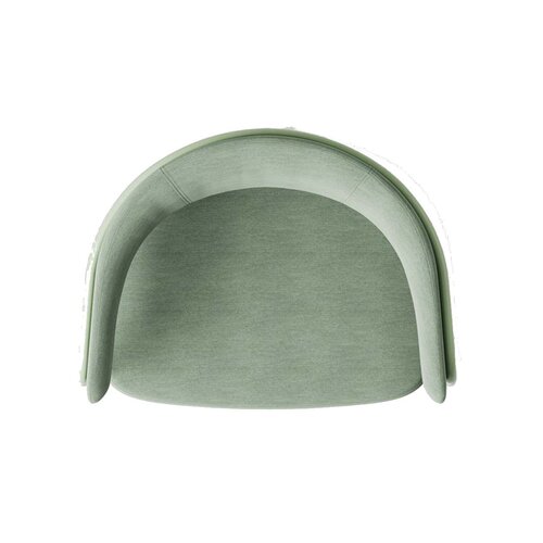 +Halle +Halle Opus Chair
