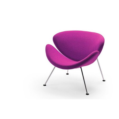 Artifort Artifort Orange Slice Chair fauteuil Artifort Artifort Orange Slice Chair fauteuil