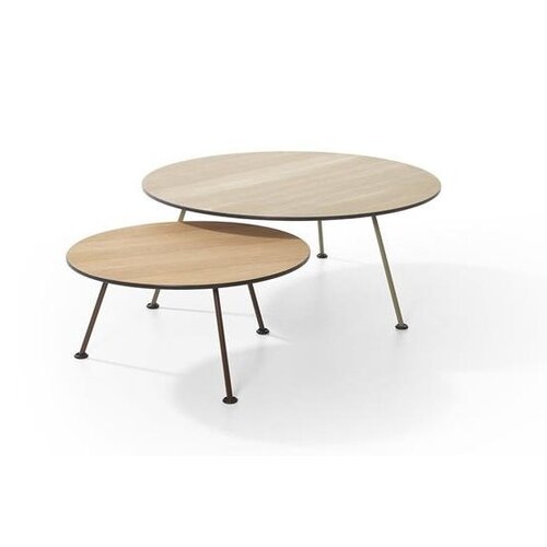 Artifort Artifort Orange Slice tafel