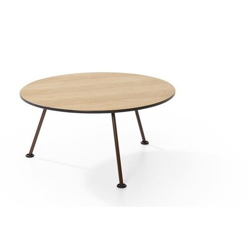 Artifort Artifort Orange Slice tafel