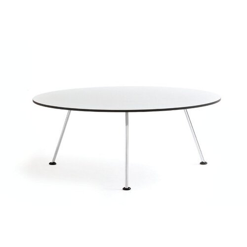 Artifort Artifort Orange Slice tafel