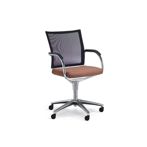Klober Klober Orbit