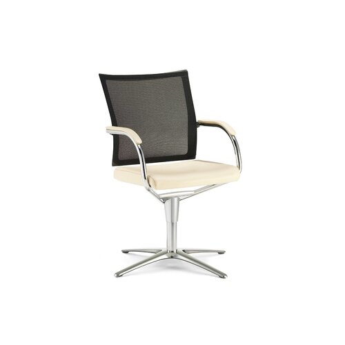 Klober Klober Orbit