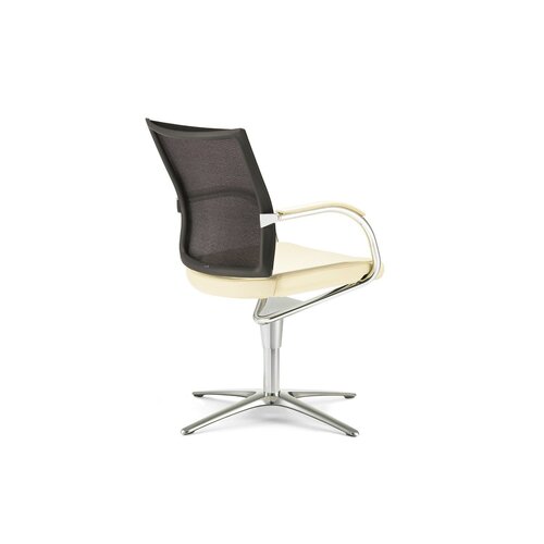 Klober Klober Orbit