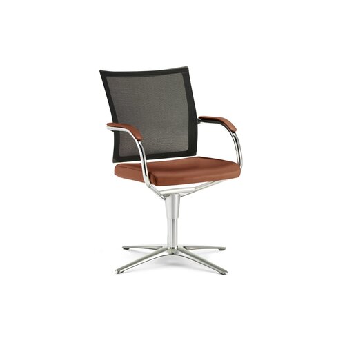 Klober Klober Orbit