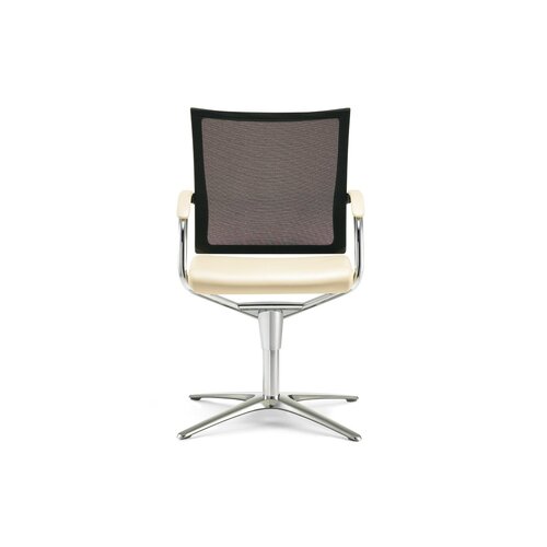 Klober Klober Orbit