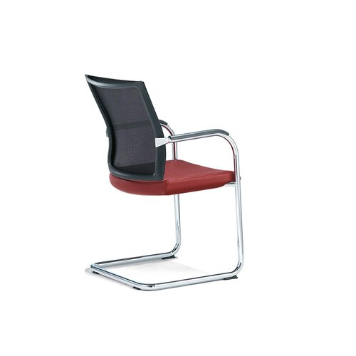 Klober Klober Orbit
